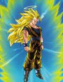 super sayajin 3: 25.000